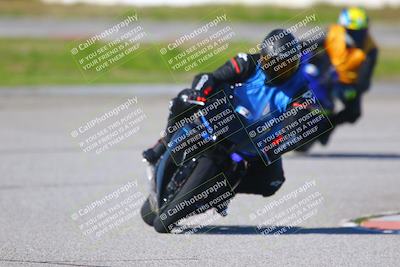 media/Jan-20-2023-Fastrack Riders (Fri) [[f2ad32aba3]]/Level 1/session 4 turn 6/